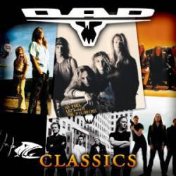 DAD (DK) : Classics